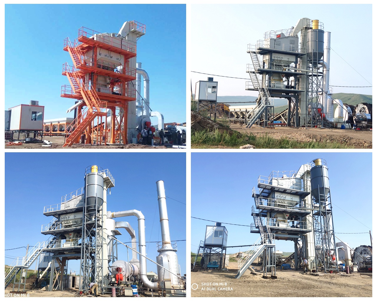 光影魔術(shù)手拼圖