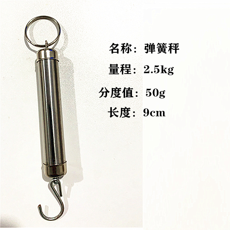 微信图片_20210128195911_副本