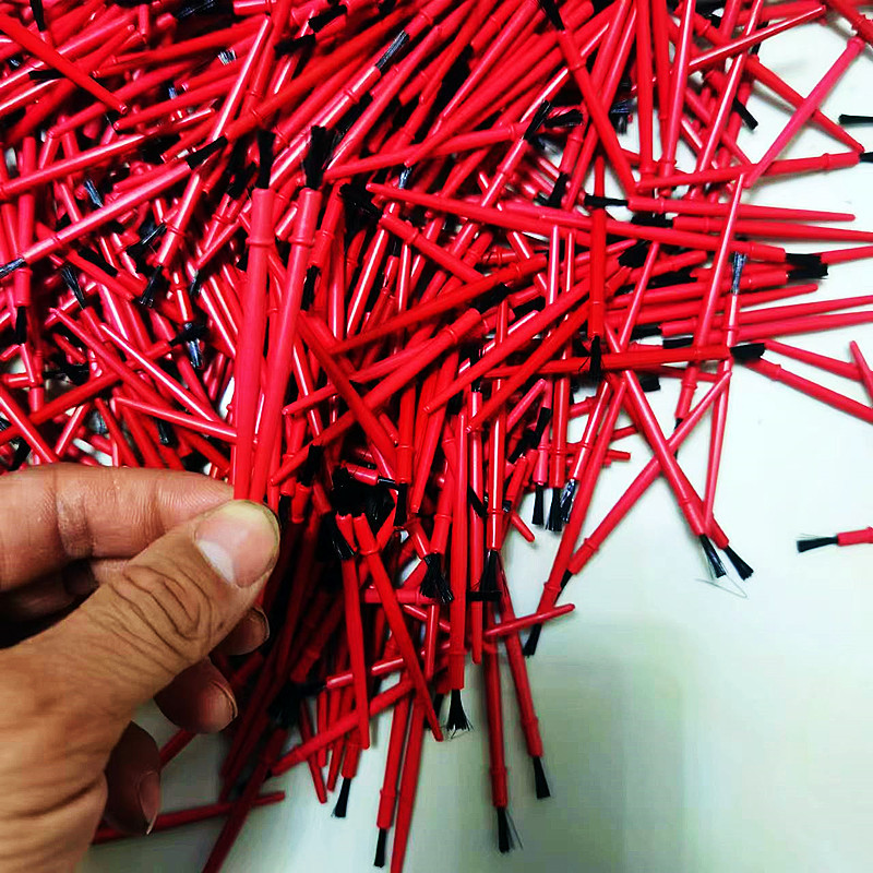 微信图片_20230408204639