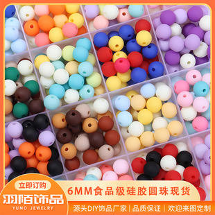 �F؛6mm���z���� ���z�A�鱪�y��ˮ�Dӡ�������ɢ��냺ĥ����