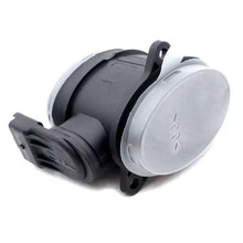 3M5A-12B579-BA 7194492 9650010780 1920.GV ȫ�¿�������������