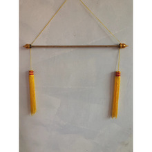 �\�������U�������^20����