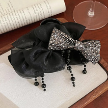 ˮ荺����Y�W�����Kץ�AŮ�߼��к��X�ױP�l���~�A���p�ݚ��|�l�A