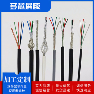 ��a�~�͸ߜ�200�Ȃ�������̖���ɔ_��о3о4о5о���z������|��