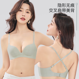 ԭ��һƬʽ�o�ۃ���С�ؾ۔n�ո����{���͟o�Ȧ����Ů������͸��