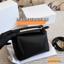 �컨��2024�¿�puzzle�׺ΰ�mini��Ƥ���^���μ�б�������Ů����