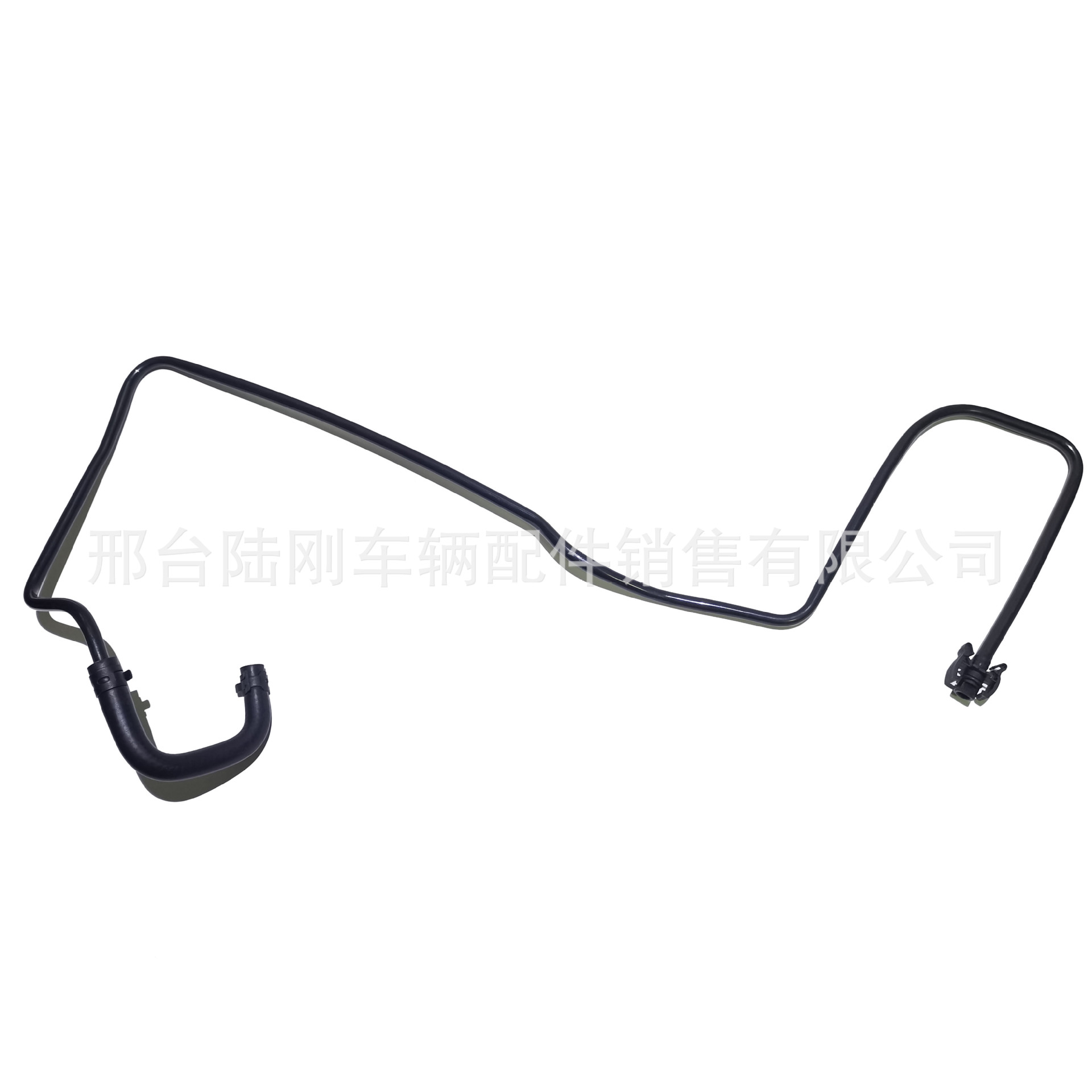 微信图片_20230713173509