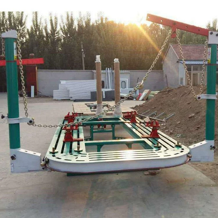 Корректор луча Chengmei доставка Шаньдун WT-100 корректор луча