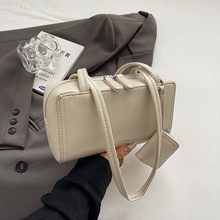 Ů�����߼����OӋ��ɫ�μ�������С�����|�ٴ�Ҹ�°�ͨ�������