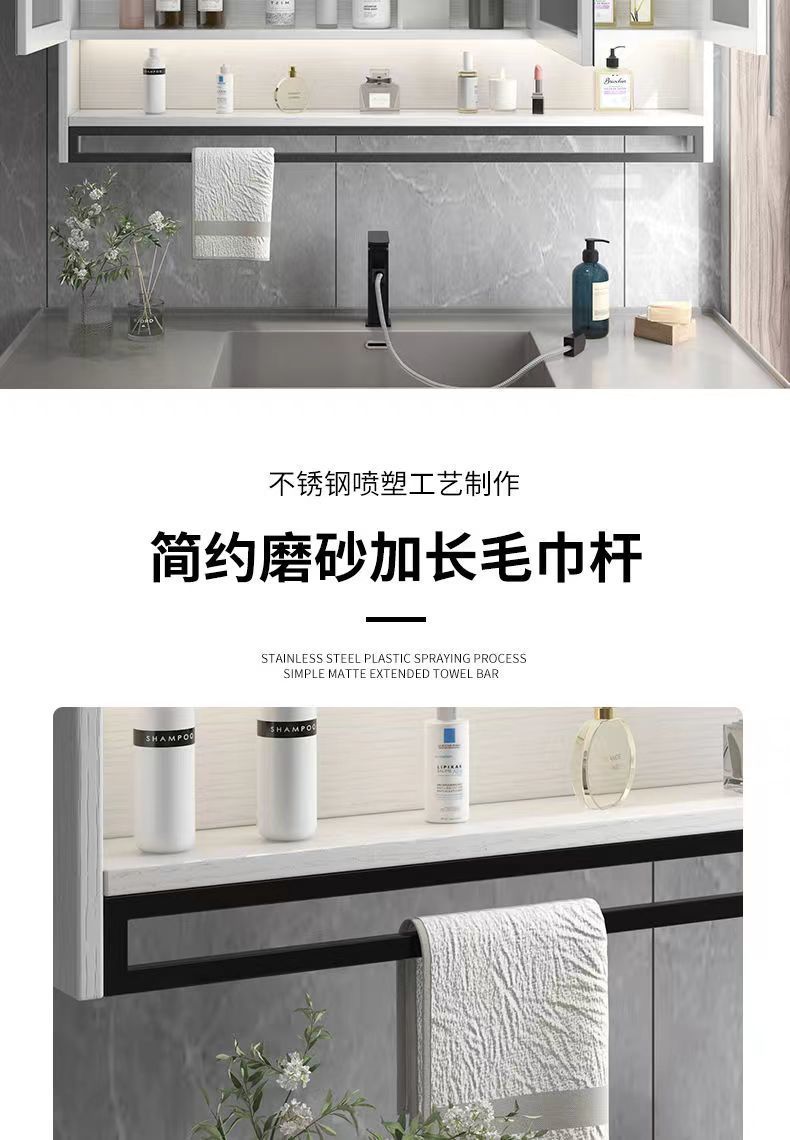 84afe4d7-e279-4ca5-ada0-ab8e0493890e.jpe