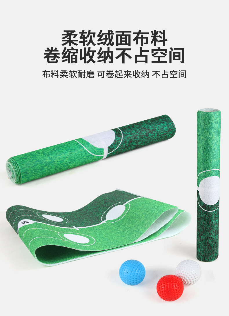 详情_08.jpg