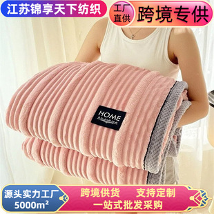 �羳���Q��ĸ�l����ë�që̺��������H�w���m����ţ�̽q�lë�w̺