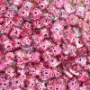 Strawberry bear