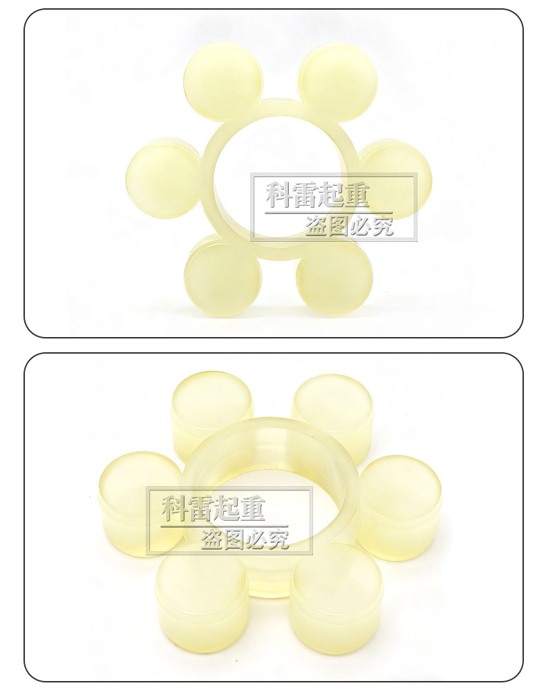详情_08.jpg