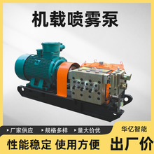 MCCdF BPW250/10VÇF 늄әCdF