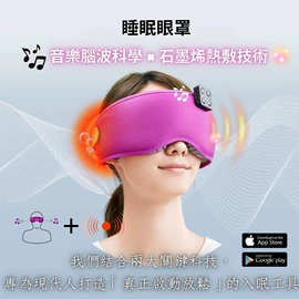 头戴式耳机;蓝牙耳机;耳机