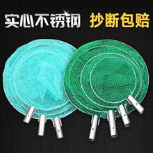 ���W�^���P䓌��ē��~�W�^����С�ۼ��WȦ�U��~�~�W���؂���P