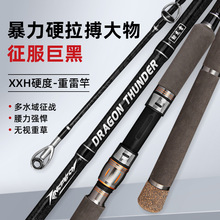 ̼���׏���XXH�Uֱ���׏��p�׸͏S�����l������ט���·���U�^�~