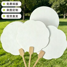 �Ą�Ư����Ϸ��z�Ļ����Ȳ��ϰ��׃�DIY������������հ�����