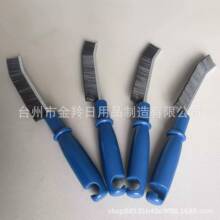 �๦�ܠ��ǿp϶ˢԡ���l���g�N���ɴu�����坍ˢ���p�p϶ˢ�L�lˢ