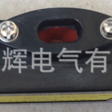 늟Ꭷֱͨ�Ӿ��а����|��ͨ�Ӿ���FDH-40FEH-40