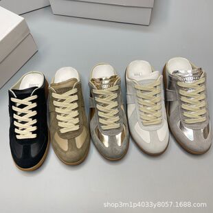 ����ţ؛��픰�W����H��ٴ�֮�����Ь���了�s�͹ŷ����ӖЬ