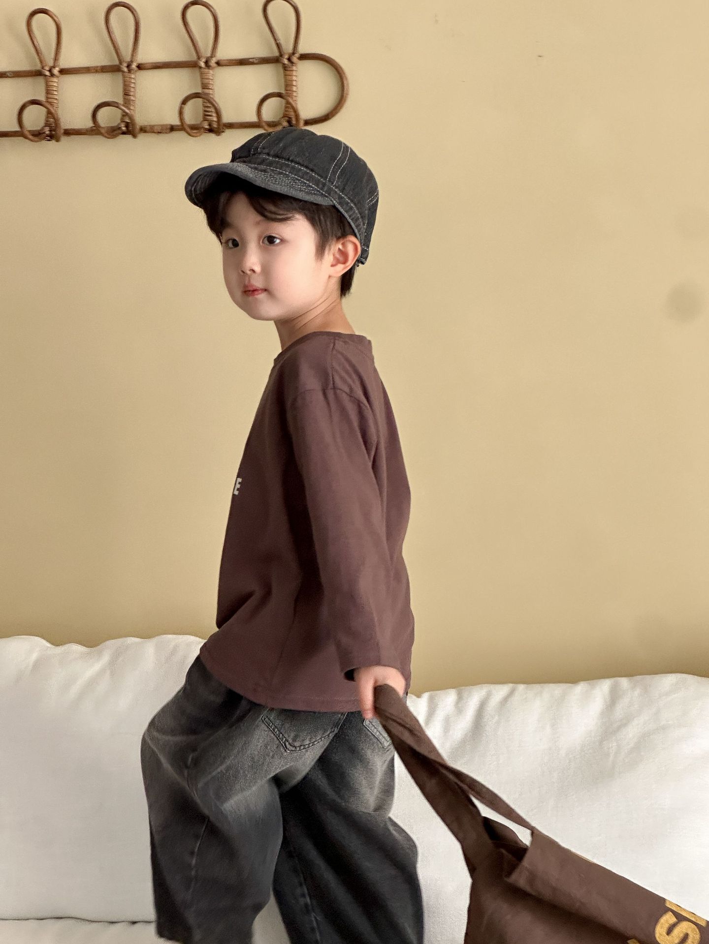 2025-05-27 103749.jpg