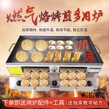 ȼ�����ÿ�t�����P��A�x���t�u������t���ֻ������ؿ�