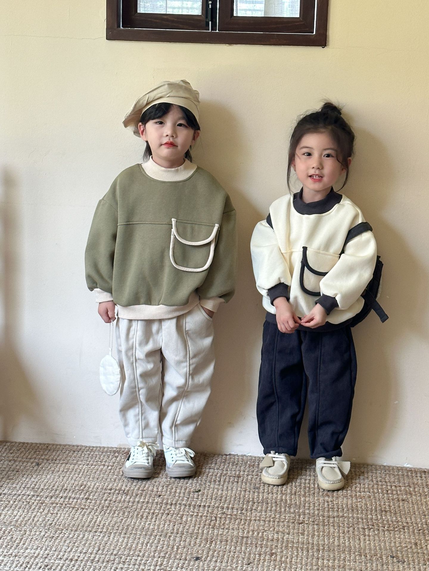 hmqViviiyNSAyin8WueWtyknhS6Ghc0PE3h/