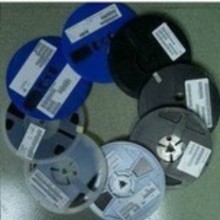 ȫ��ԭ�bTPS7A0533PDBZT  SOT23-3 ���Է����� �����·