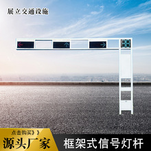 ���ʽ��ͨ��̖�U�t�G����ʾ����̖���U�O��ָʾ�����T�ܱO����