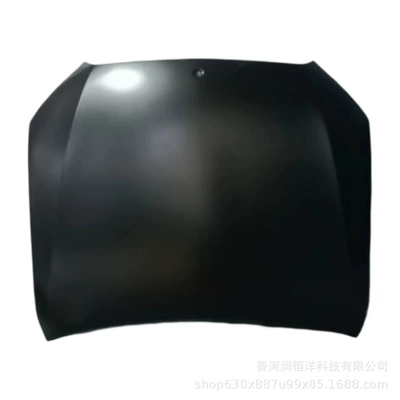 original remanufactured sheet metal part, Door