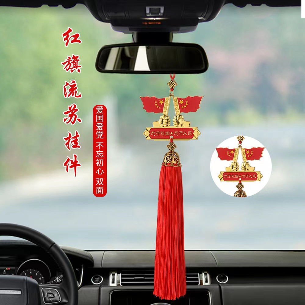 微信图片_20220329212243.jpg