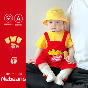 ���쳱��냺�B����A����ܛץ�����շ��ɐ���l���͌�����������