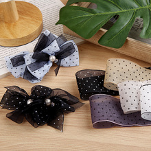 �ް����cѩ�����z��diy�ֹ������Y�l�ץ�A�ƷЬñ�r�����b����
