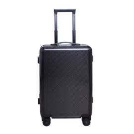 旅行箱;化妆箱