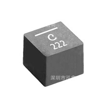 XAL6060-223MEC����늸о�ˇ�NƬ�����