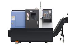 ��ɽ����(�϶�)Lynx2205G������6���ŵ�ʽ�������� �䱸4��λ����