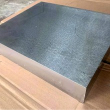 2j84���źϽ�� ׃���F�tⒺϽ�䓈A�� 2J84���źϽ�����