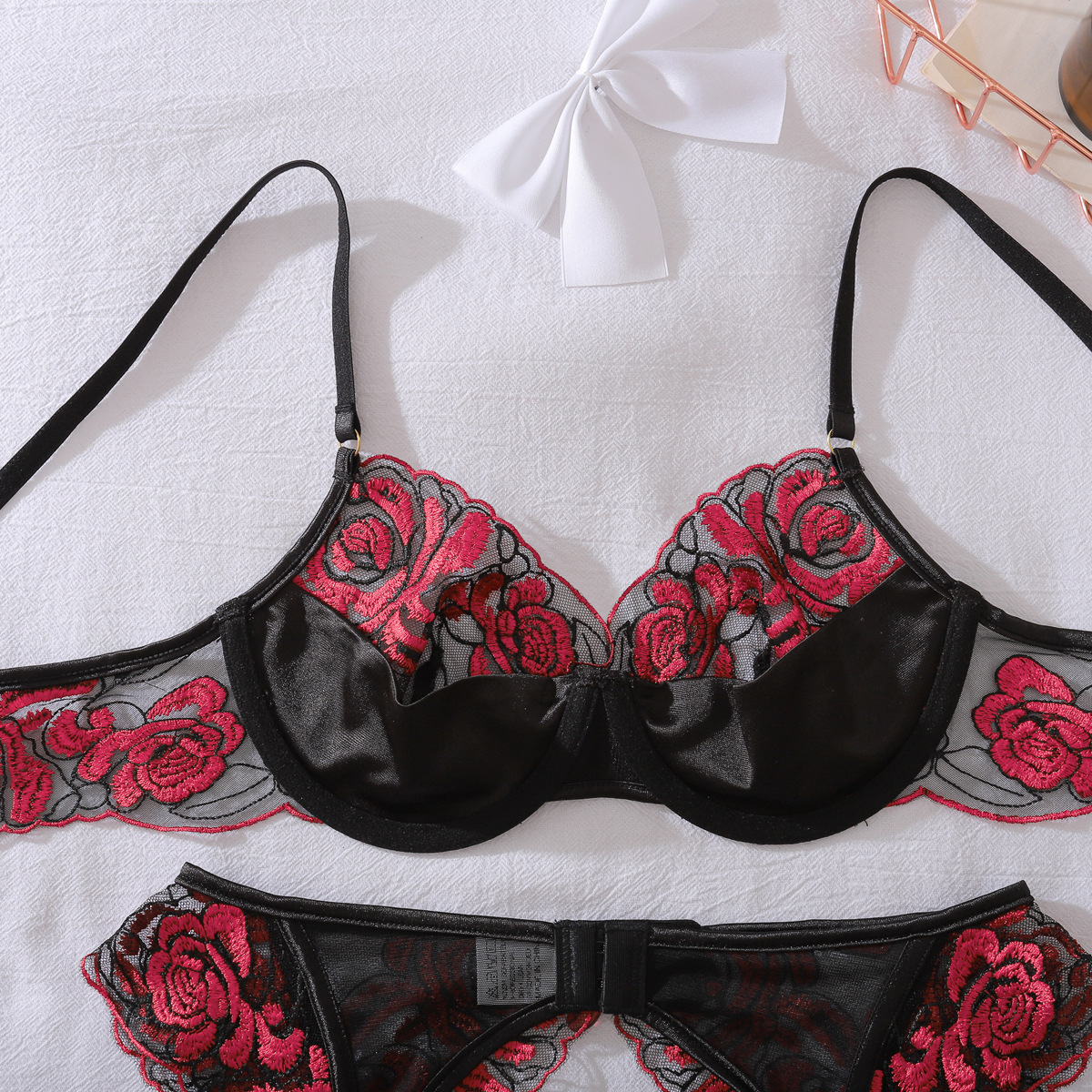 XZ4672A Black Red (6).jpg