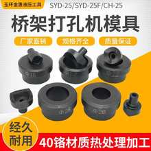 SYD-25FҺ_ģ CH-25䲻P䓰יCAģ 