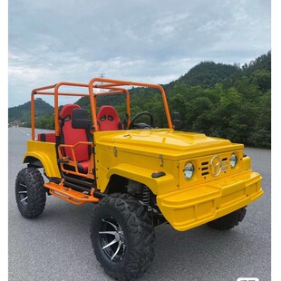 �h�r���l300CC4X4ȫ������݆ԽҰ܇ATV����܇UTV�r��܇���ɽ��Խ