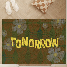 ��ʽ���d����ˮ���q�؉|���P���K�״����؉|��������T�b��_�|