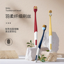 ��ŵ��ë��ˢ���˼��ø߼���ͷ�����ë��ˢ5֧��װ��Ʒ��������