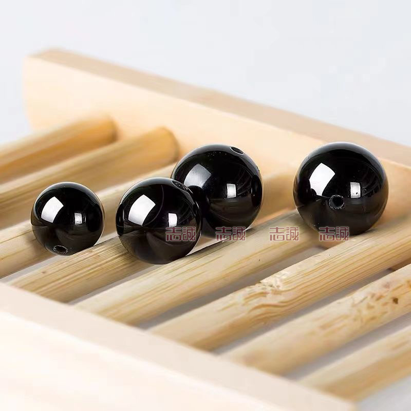 1730358308164-1864839281 副本.jp