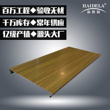 ���̶��� �S̴ľ�y�X�l�۵�� c���X�l�� ���Lƴ�b�o�p�X�컨���