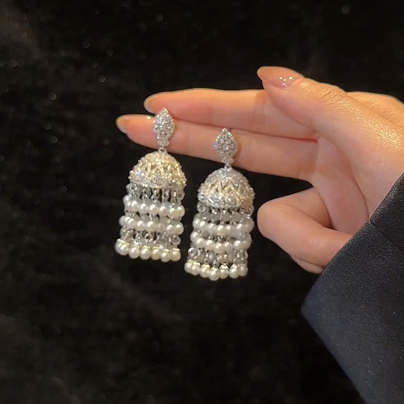 QQ圖片20230610155208