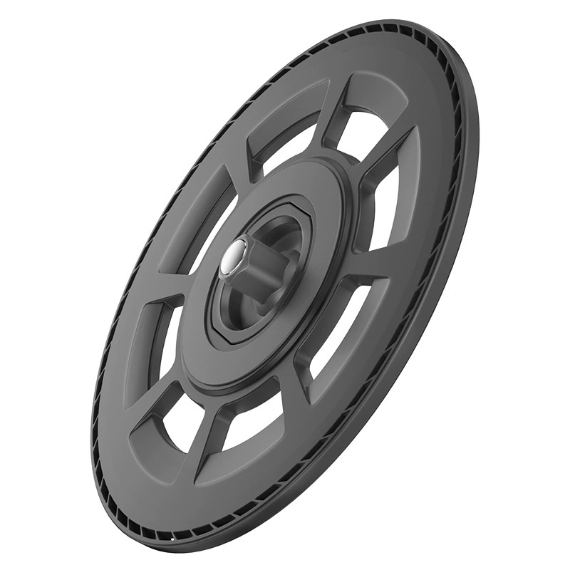 Аксессуары pro, трубка, x50, x50, x50, x40, S40