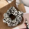 Белый (леопард)