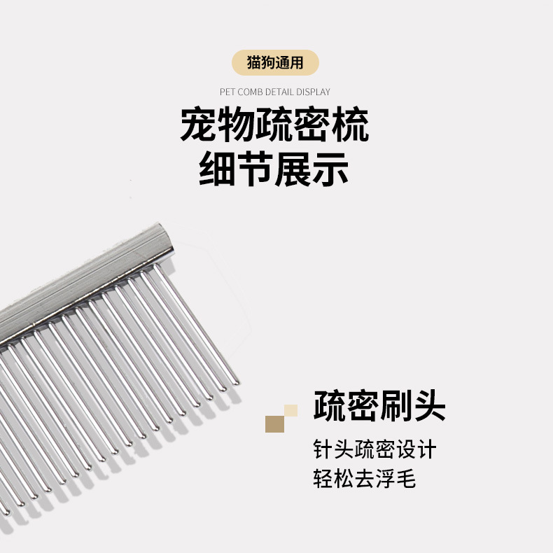未标题-1-拷贝_04.jpg
